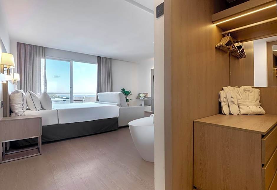 Meliá Sitges