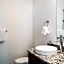 Selkirk Snug by Revelstoke Vacations