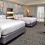 Courtyard by Marriott Kansas City Olathe