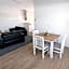 Busselton Gale Street Motel & Villas