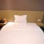 7 Days Inn Nanchang Jiefang West Road Xinjia'an Metro Station