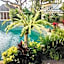Villa Victoria Bali