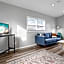 Housepitality - The Restful Studio - Cozy