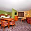 Quality Inn & Suites Grinnell near University
