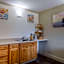 Travelodge by Wyndham Livingston Yellowstone