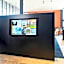 Courtyard by Marriott Mexico City Toreo