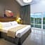 Hodelpa Garden Suites- All Inclusive