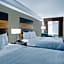 Days Inn & Suites by Wyndham Lindsay