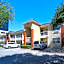 Extended Stay America Suites - Dallas - Coit Road