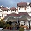 Club Mahindra Dharamshala