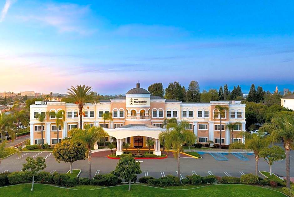 Hotel Marguerite, Trademark Collection by Wyndham