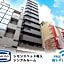Hotel Livemax Akabane-Ekimae