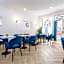 Hotel Abberdeen