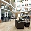 Residence Inn by Marriott Newport Middletown