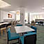 La Quinta Inn & Suites by Wyndham Meridian