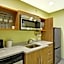 Home2 Suites by Hilton Rapid City