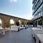 Badalona Tower Hotel