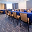Holiday Inn Puebla La Noria By IHG