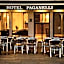 Hotel Paganelli
