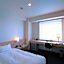 KOKO HOTEL Sendai Kotodai Park