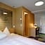 The Lab Hotel & Apartments
