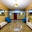 Hotel Panamericano