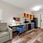 Candlewood Suites Bordentown-Trenton By IHG