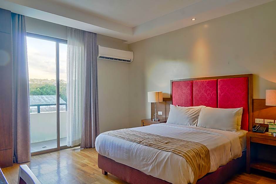 Photo 1 of 14 of Apartelle