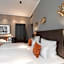 Boutique Hotel Germania