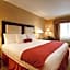 Best Western Macomb Inn