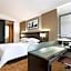 Hilton Bogota