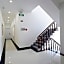 Thuy Duong Hotel