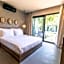 KHAI HOTEL BODRUM