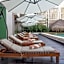 Holiday Inn Tulum By IHG