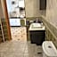 Hotel Marysol Accessible Los Cristianos Atlantic View