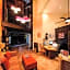 Casa Cupula Luxury LGBT Boutique Hotel
