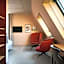 Hotel Miano by Limehome