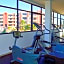 Sunrock Hotel & Suites
