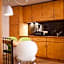 Appartements Claudia