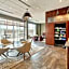 Courtyard by Marriott North Brunswick