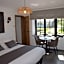 Auberge la Hutte Lurette