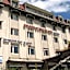 AB Hotel Kanazawa