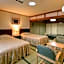Miyako Hotel Sawadaya
