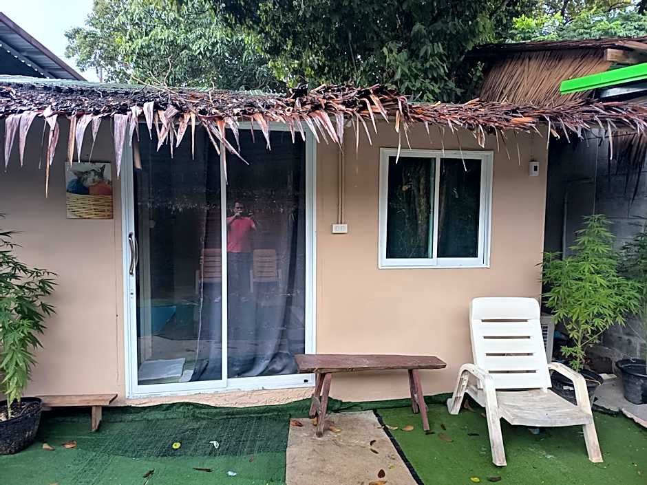 Row House Long Beach