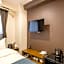 The Park Hotel Akihabara