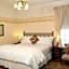The Napa Inn
