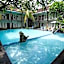 Sanur Agung Hotel