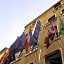 Auberge Internationale Des Jeunes