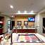 Staybridge Suites Ann Arbor- Research Pkwy By IHG