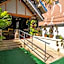 GP House Phuket
